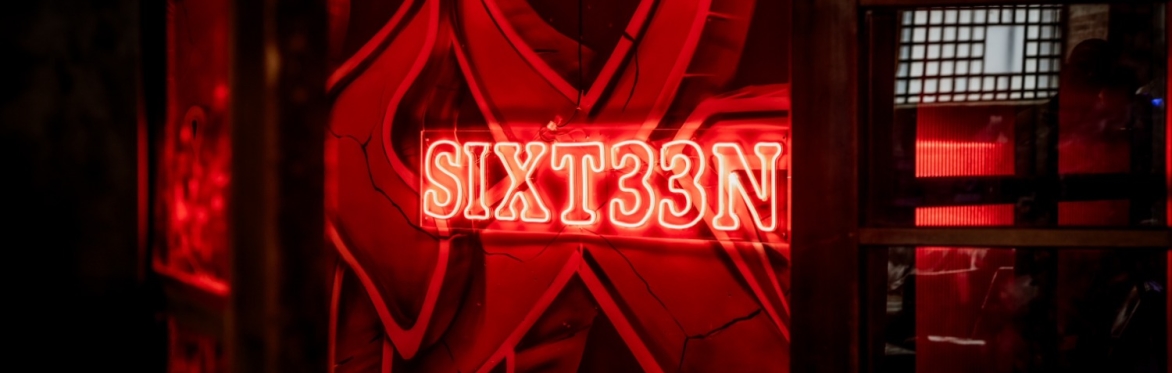 11/11 Singles Mixer: Manifest Love IRL