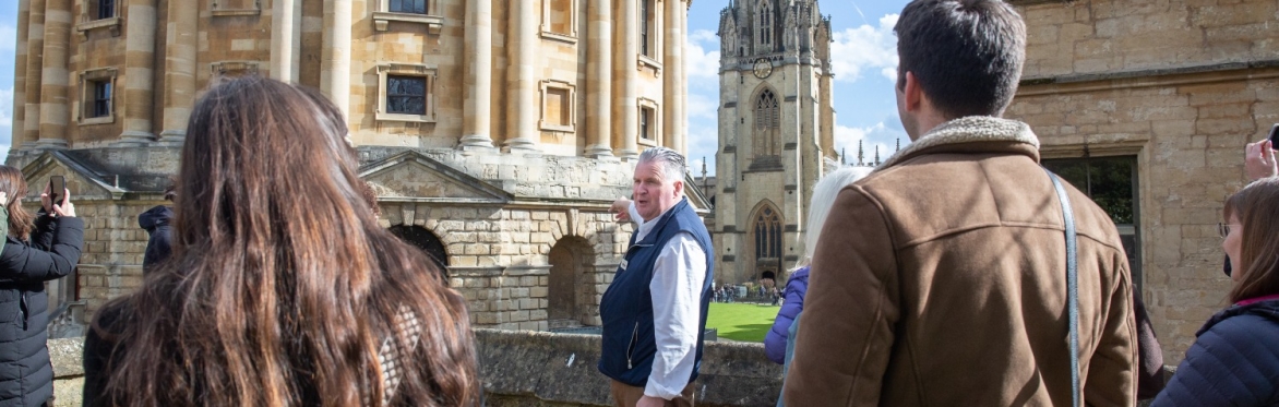 Private Tour (Up to 20 people)