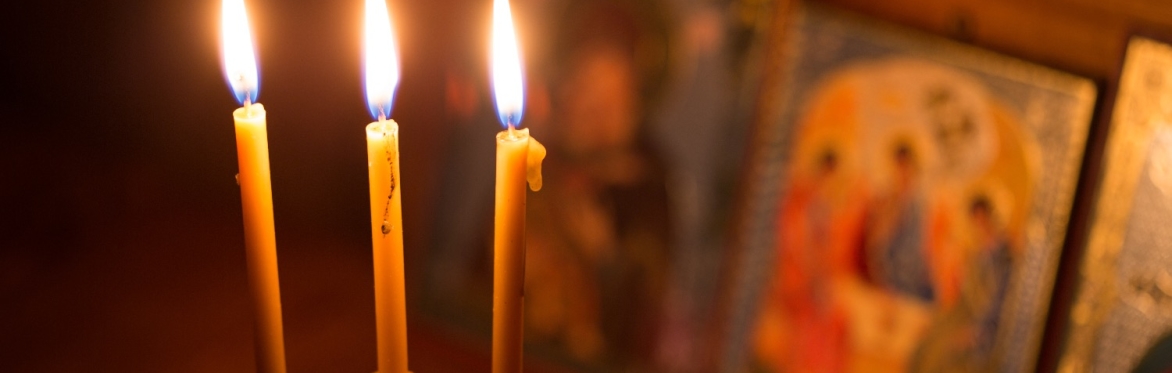 Wednesday evening online meditation practice & conversation (20:00-20:45 UK time)