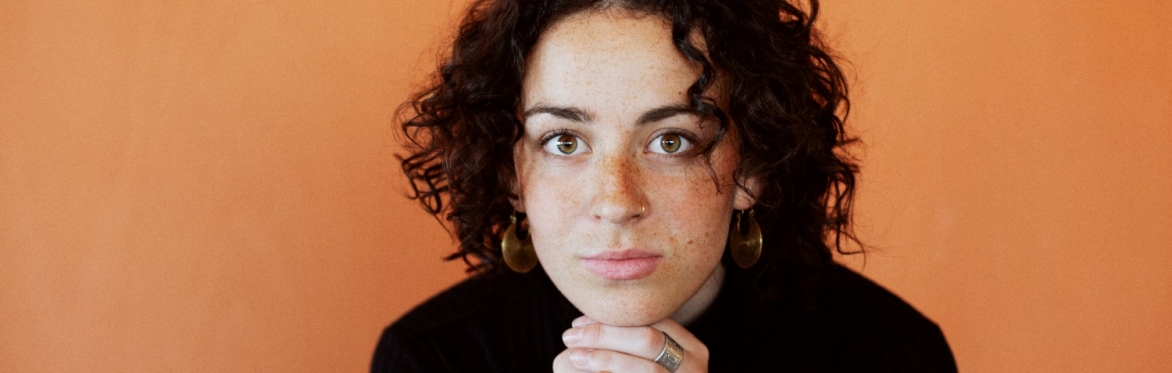 Mia Kelly LIVE at The Rivoli | Toronto