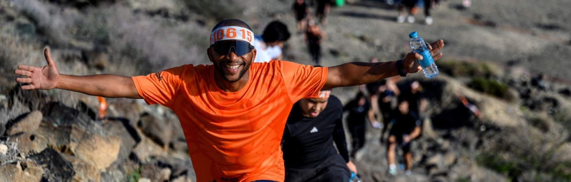 OCR Tigers Khorfakkan | Sat 30 Jan 2027