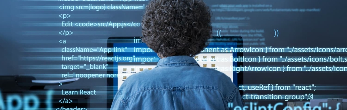 [3 sessions] SystemVerilog Assertions (SVA) for Verification Engineers