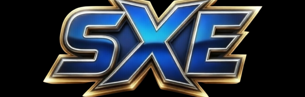 Stuntworx Elite
