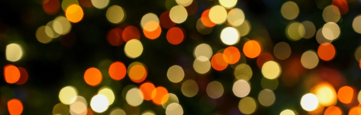 Merry QUIZmas: KDC's Christmas Party