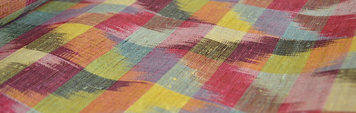 Kudzu opening party in the upstairs Riverside Gallery @ MAKE Southwest | 11 September 3-5pm