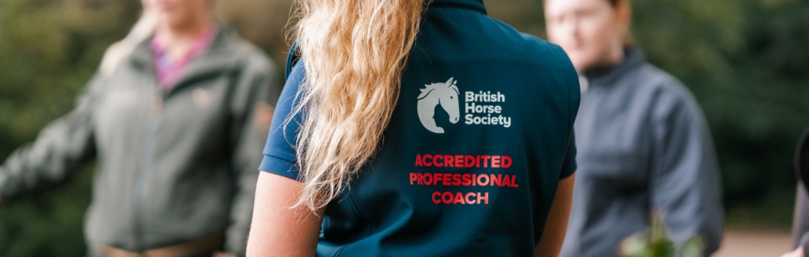 Virtual Safeguarding Officer Course - SCOTLAND SPECIFIC COURSE
