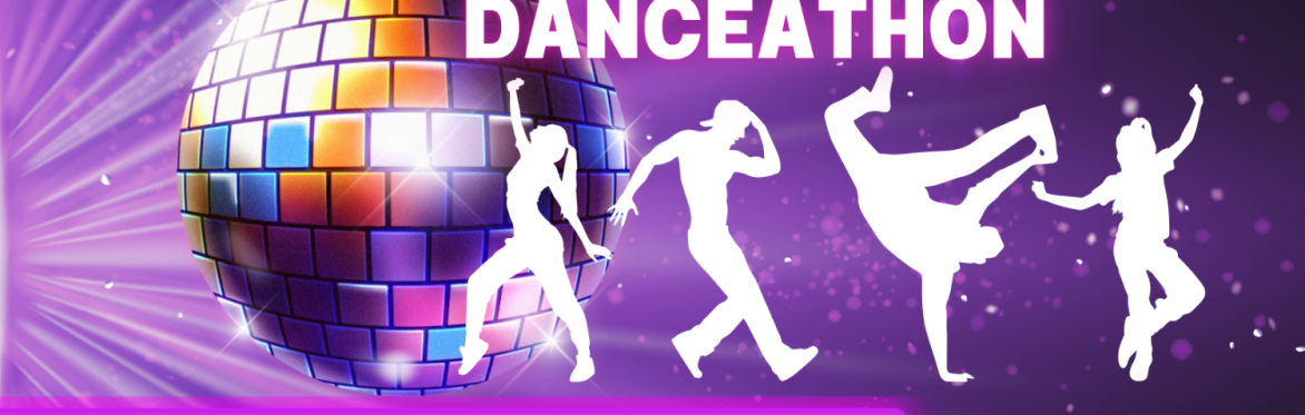 Safe in Sussex Charity Danceathon