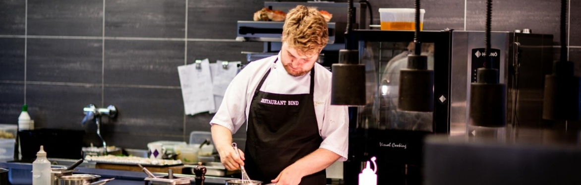 e- learning QA Level 2 Award in Food Safety in Retail (RQF)  £38.50 On-line assessment date TBC