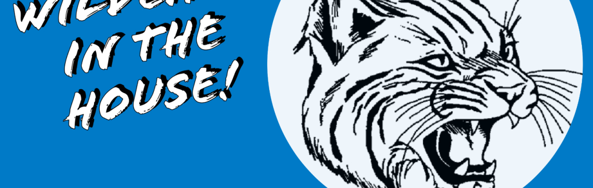 Register Now: Pizza in the Park 2026