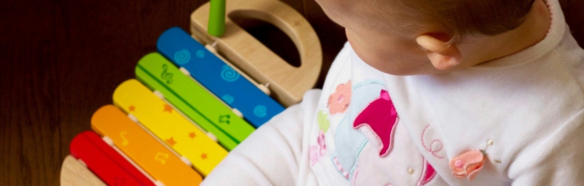 Free Story & Rhyme Time