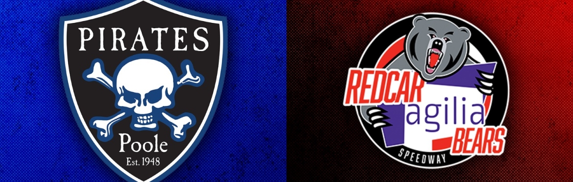 POOLE v REDCAR | League