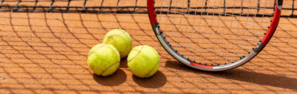 Torneo di Tennis