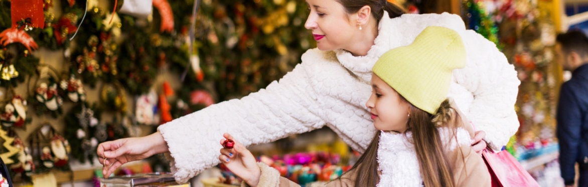 Christmas Fair