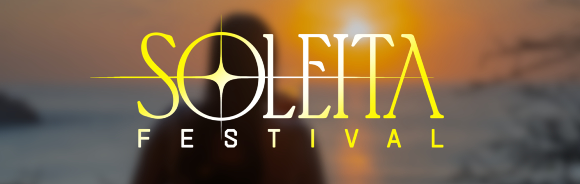 Soleita Festival 2026