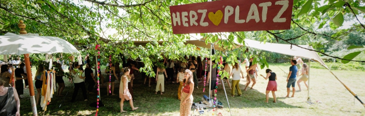 Conscious Castle Celebration 2025