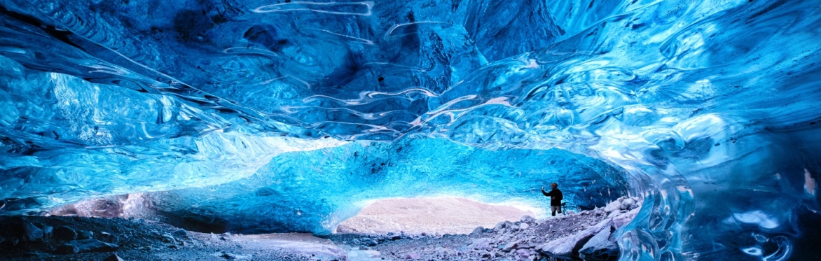 50th Anniversary Gala Concert and World Premiere of The Ice is Listening by Cecilia McDowall