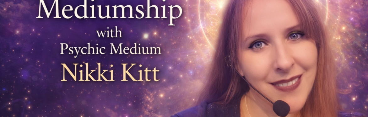 Torrington Mediumship Evening