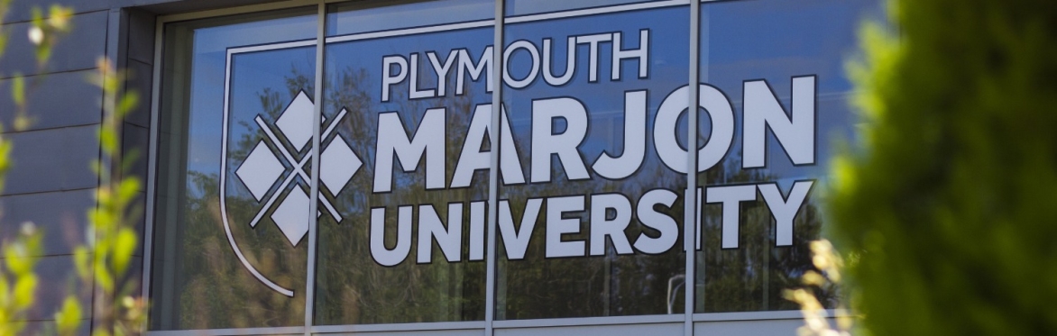 Marjon Counselling Research Conference 2026