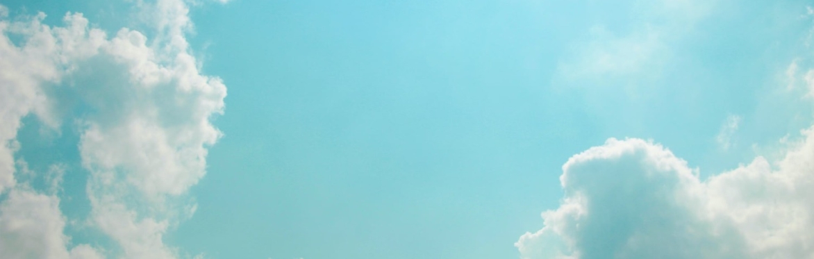 Summer 6-Week Mindfulness Course