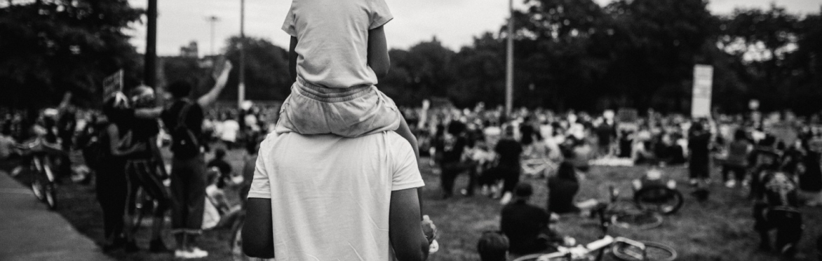Exploring Implicit Bias and Structural Racism in the Helping Profession