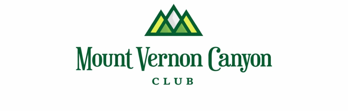 MVCC is honored to present the Christian Ervick Memorial B.A.L.A.N.C.E. Scholarship Pickleball Fundraiser