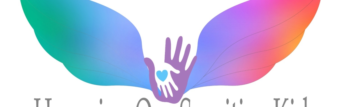 Honoring Our Sensitive Kids Course (for Children and Adults)
