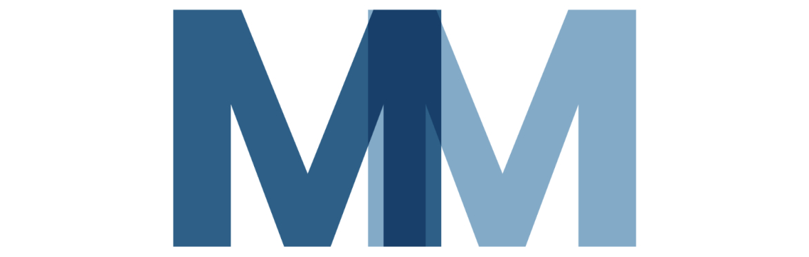 An Introduction to the Neurobiology of Trauma Workshop
