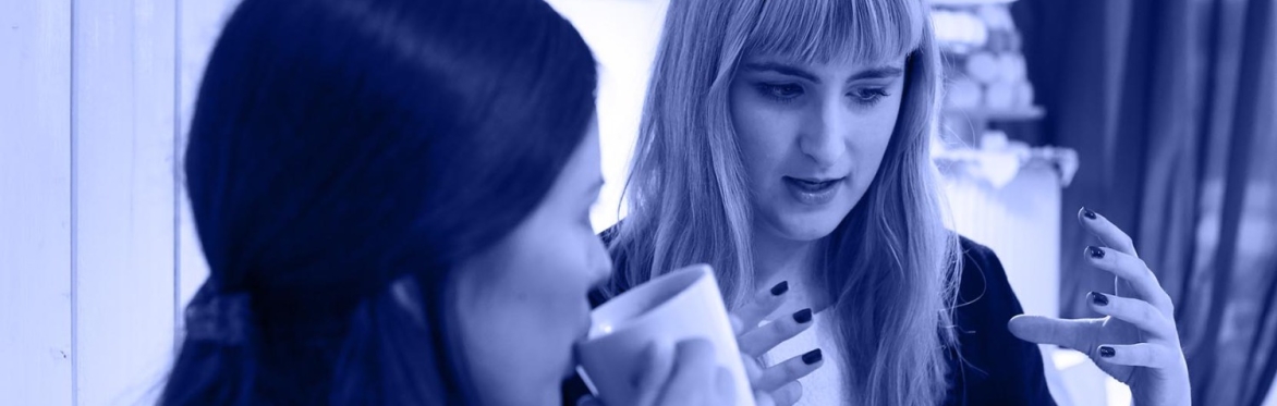 Policy Pitstop: Defining Safeguarding in Higher Education