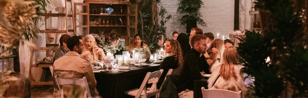 November 6th Blank Table
