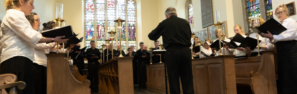 Autumn  Concert