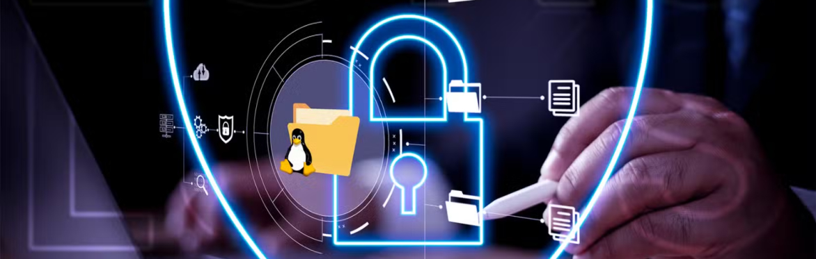 [3 sessions] Formal Verification in Software for Cryptographic Systems