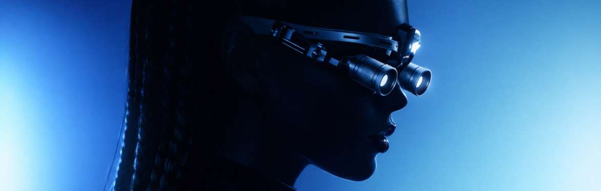 The Minimalist Conference at Ministry of Sound