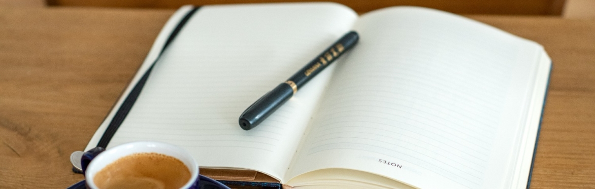 JR Masterclass: How To Get Your First Paid Freelance Byline