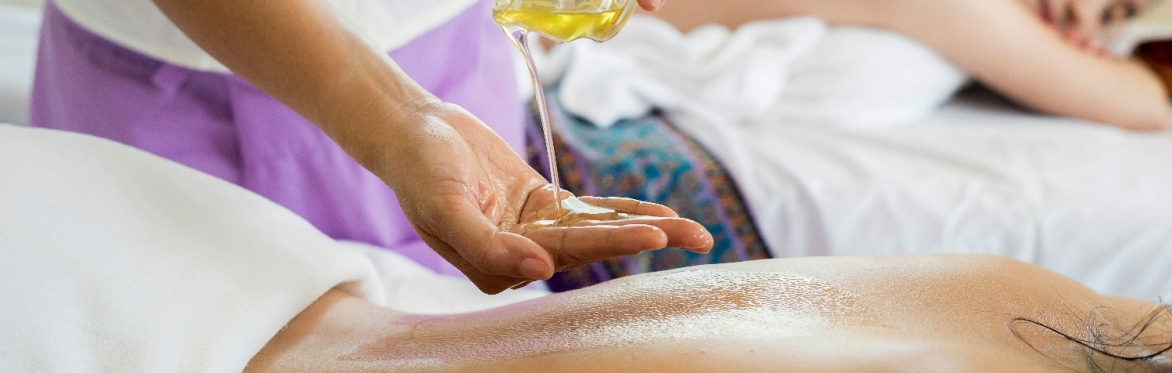 Bliss Yoga Holistic Treatment