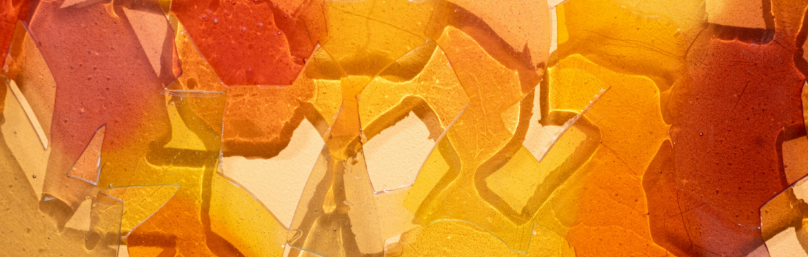 Breaking the Stained Glass Ceiling: Celebrating 50 Years of Women in the Priesthood