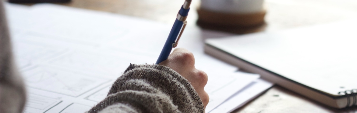 Cambridge iGCSE English Language video course (with tutor-marked assignments) updated for first sitting 2027 exams
