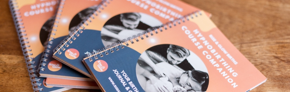 Group Hypnobirthing Classes Chislehurst