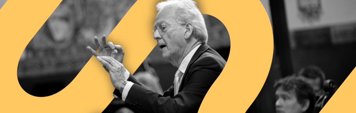 Piano Explored with Howard Shelley: Beethoven