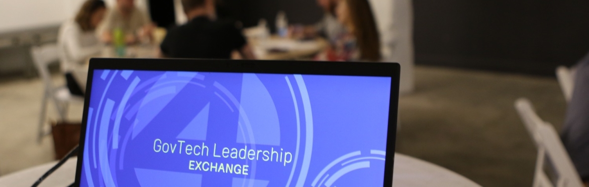 Leadership "Unconference" Summit: Anchoring Drupal in a Sea of Disruption