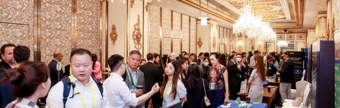 Digital Insurance APAC 2024