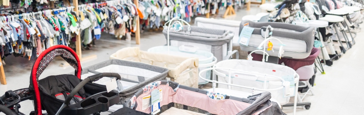 As They Grow Back To School/All Seasons  Sale