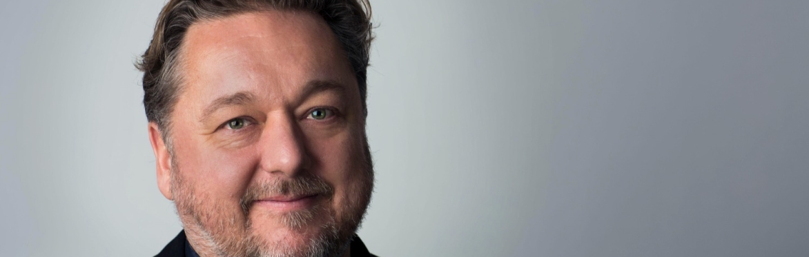 Farsley Lit Festival - Pete Brown - Talk and Beer Tasting