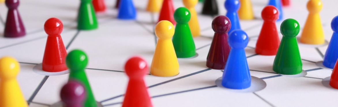 Community Connect - Amesbury