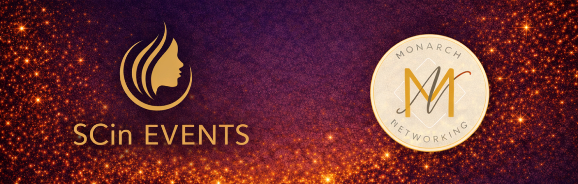 The Skin Symposium - Hosted by SCin Events and Monarch Networking