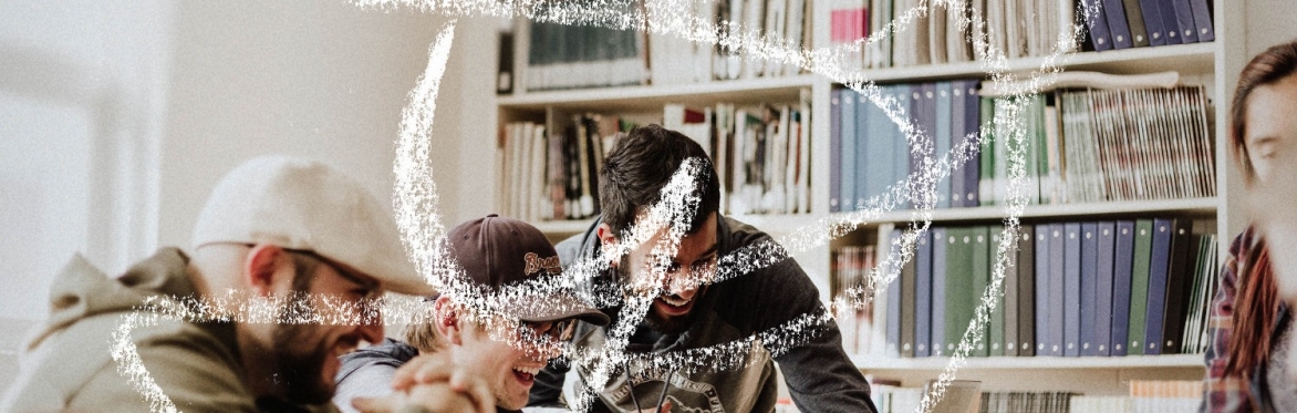Neurodiversity at Work: learning from a global study on accessibility in the workplace