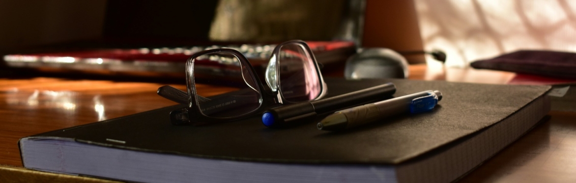 Writing Retreat 2026 'Beyond Metrics: Producing Your Best Work'