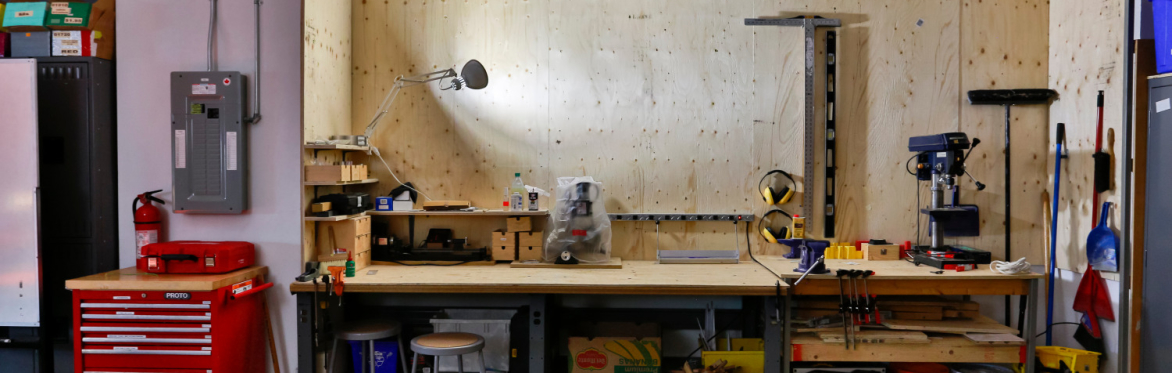 Tool Training: Mill + Lathe