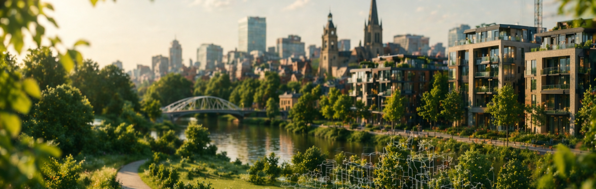 Planning in Practice: What’s Changing for Developers and Landowners?