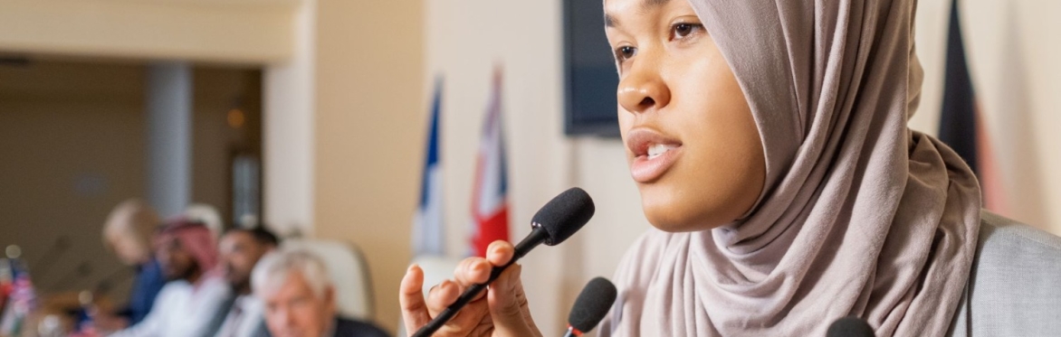 Lobbying 201: Understanding the ‘What,’ ‘Where,’ How’ and ‘Why’ of Government
