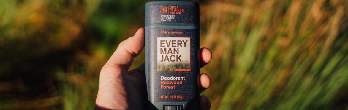 Sun, Suds & B Corp Pride: Summer Happy Hour at Every Man Jack